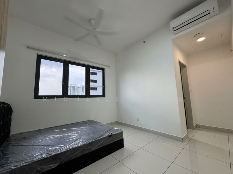 Nexus Taman Pertama untuk Untuk Disewa - RM 2,999 /bulan, Mac 2026 - Bedroom - PropertyGuru.com.my