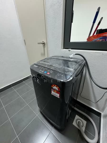 Nexus Taman Pertama untuk Untuk Disewa - RM 2,999 /bulan, Mac 2026 - Interior - PropertyGuru.com.my