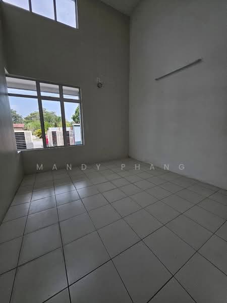 Semi-Detached House for Rent in Tasek Mutiara (Ipoh) - Mandy Phang - Interior - PropertyGuru.com.my