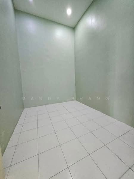 Semi-Detached House for Rent in Tasek Mutiara (Ipoh) - Mandy Phang - Interior - PropertyGuru.com.my