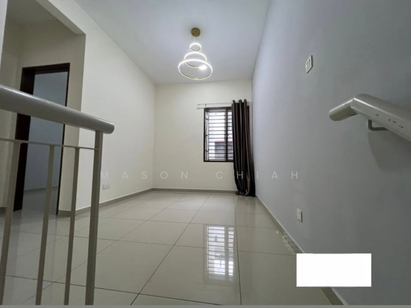 2.5-storey Terraced House for Sale in Bandar Botanic (Klang) - Mason Chiah - PropertyGuru.com.my
