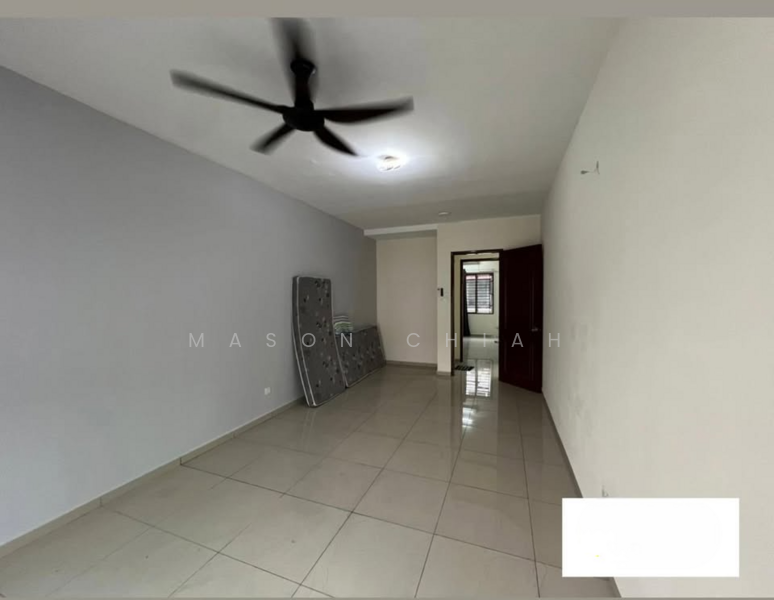 2.5-storey Terraced House for Sale in Bandar Botanic (Klang) - Mason Chiah - PropertyGuru.com.my