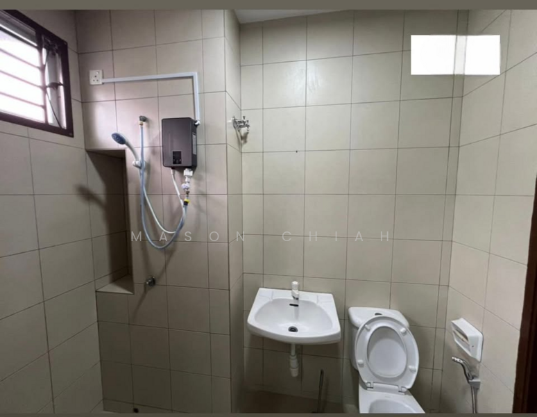 2.5-storey Terraced House for Sale in Bandar Botanic (Klang) - Mason Chiah - PropertyGuru.com.my