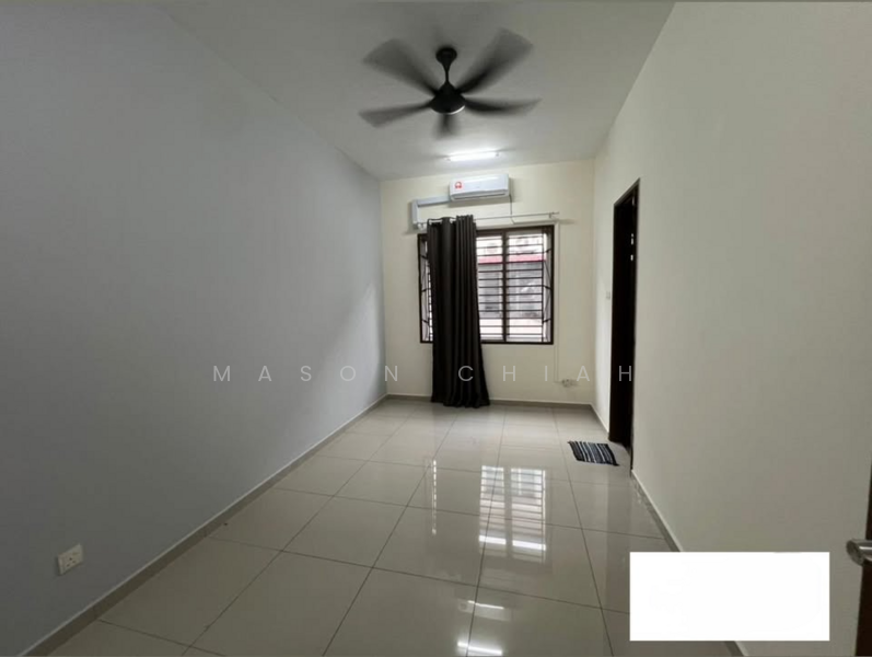 2.5-storey Terraced House for Sale in Bandar Botanic (Klang) - Mason Chiah - PropertyGuru.com.my