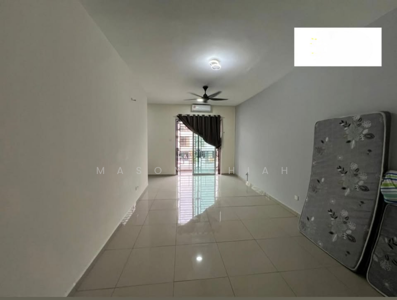 2.5-storey Terraced House for Sale in Bandar Botanic (Klang) - Mason Chiah - PropertyGuru.com.my