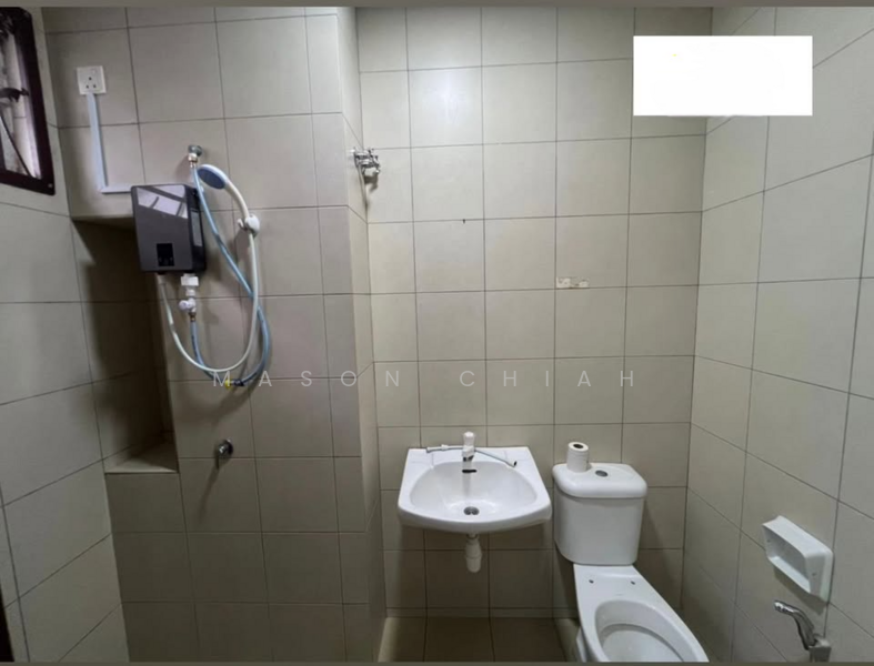 2.5-storey Terraced House for Sale in Bandar Botanic (Klang) - Mason Chiah - PropertyGuru.com.my