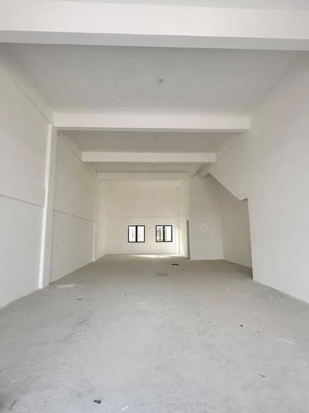 Shop for Rent in Bukit Indah (Iskandar Puteri (Nusajaya)) - S.K Koo - Interior - PropertyGuru.com.my