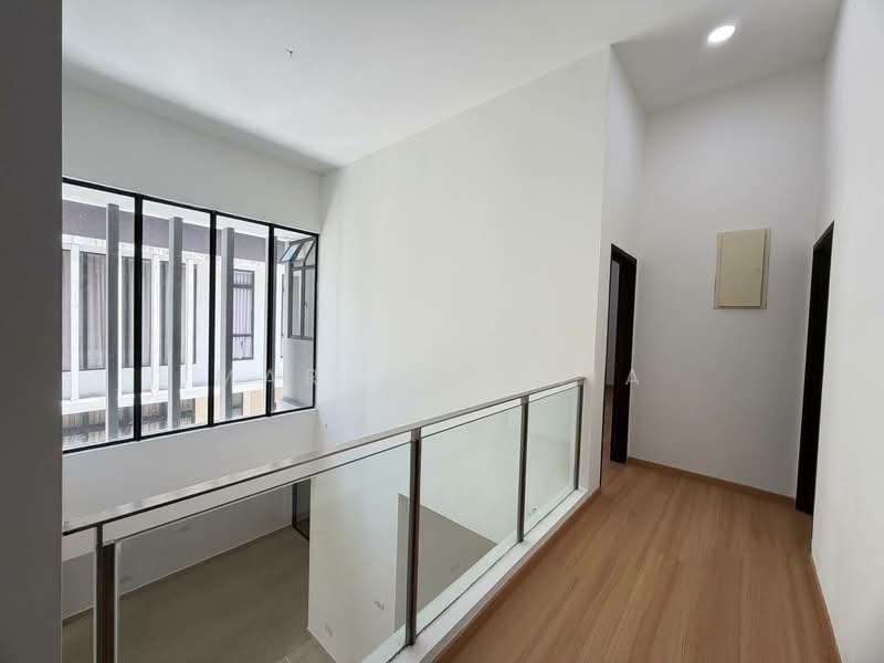 Taman Gaya untuk Untuk Dijual - RM 2,380,000, Mac 2026 - Corridor - PropertyGuru.com.my