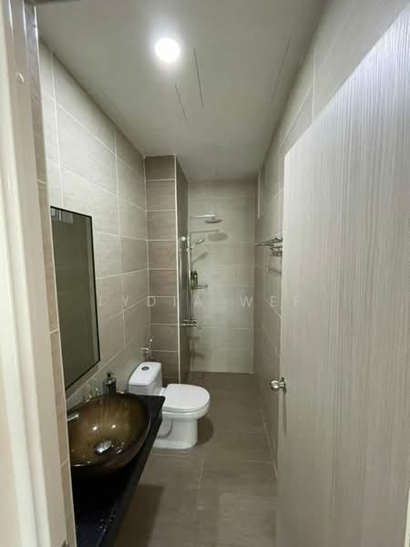Havona untuk Untuk Disewa - RM 1,800 /bulan, Mac 2026 - Bathroom - PropertyGuru.com.my