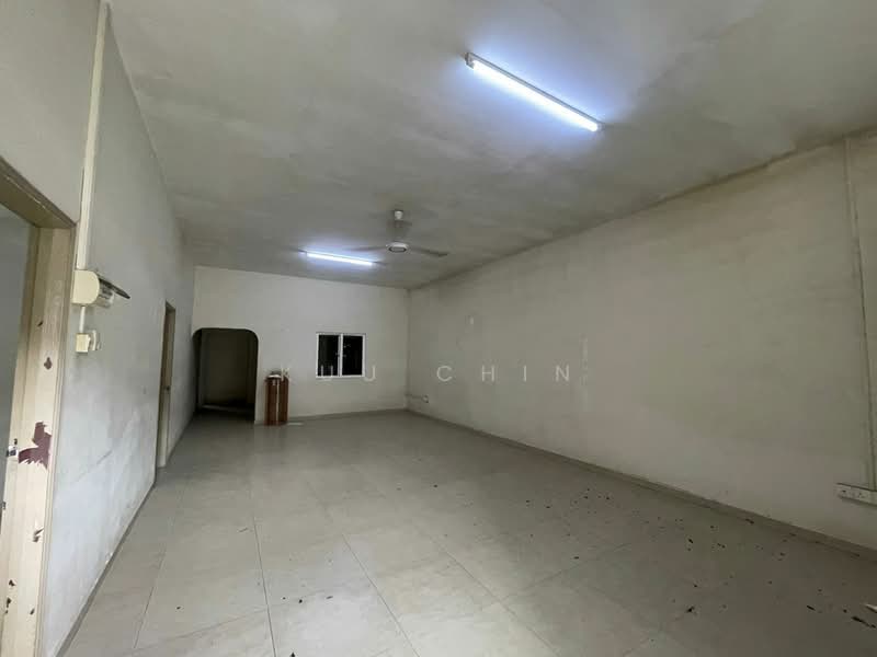 Kampung Baru Saleng untuk Untuk Dijual - RM 368,000, Apr 2026 - Interior - PropertyGuru.com.my