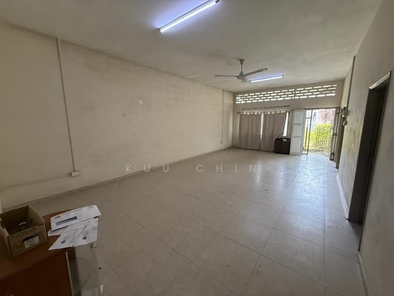 Kampung Baru Saleng untuk Untuk Dijual - RM 368,000, Apr 2026 - Interior - PropertyGuru.com.my