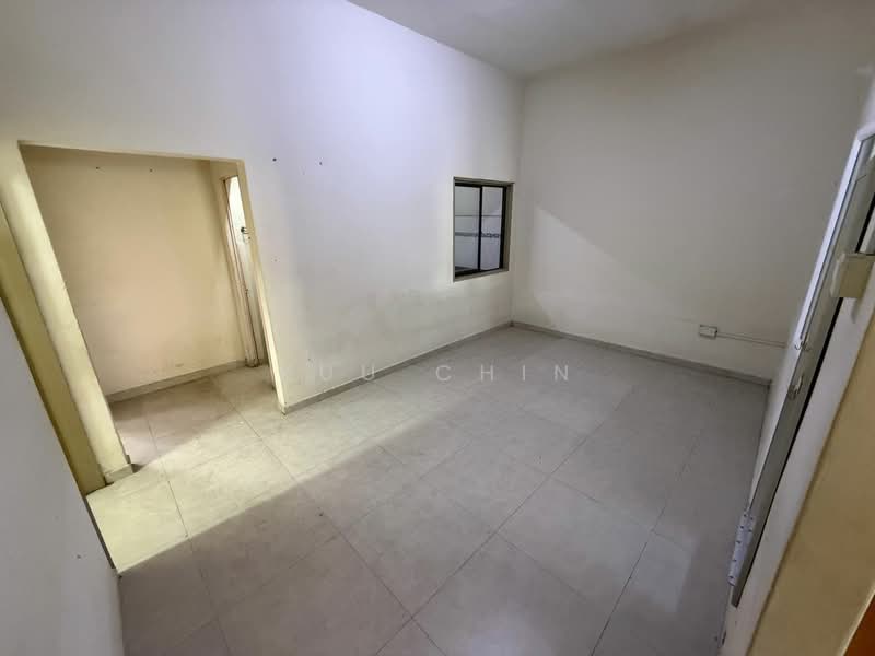 Kampung Baru Saleng untuk Untuk Dijual - RM 368,000, Apr 2026 - Interior - PropertyGuru.com.my