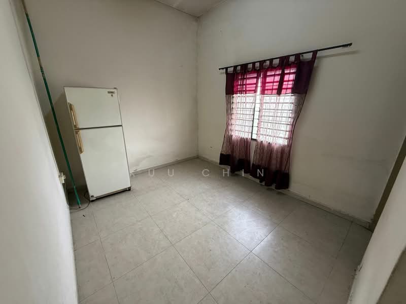 Kampung Baru Saleng untuk Untuk Dijual - RM 368,000, Apr 2026 - Interior - PropertyGuru.com.my