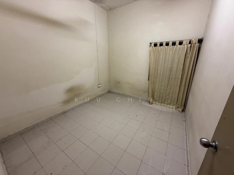 Kampung Baru Saleng untuk Untuk Dijual - RM 368,000, Apr 2026 - Interior - PropertyGuru.com.my