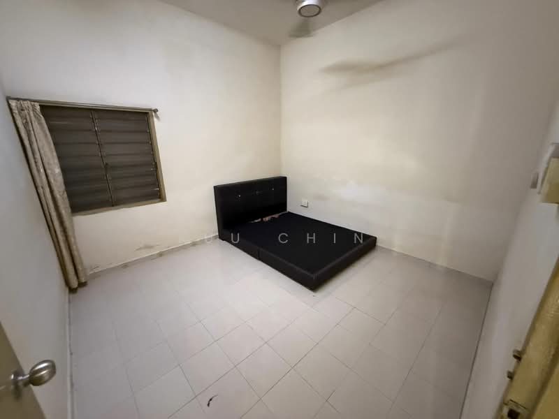Kampung Baru Saleng untuk Untuk Dijual - RM 368,000, Apr 2026 - Bedroom - PropertyGuru.com.my