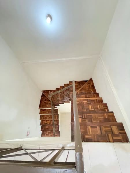 Taman Mount Austin untuk Untuk Disewa - RM 2,000 /bulan, Mac 2026 - Interior - PropertyGuru.com.my