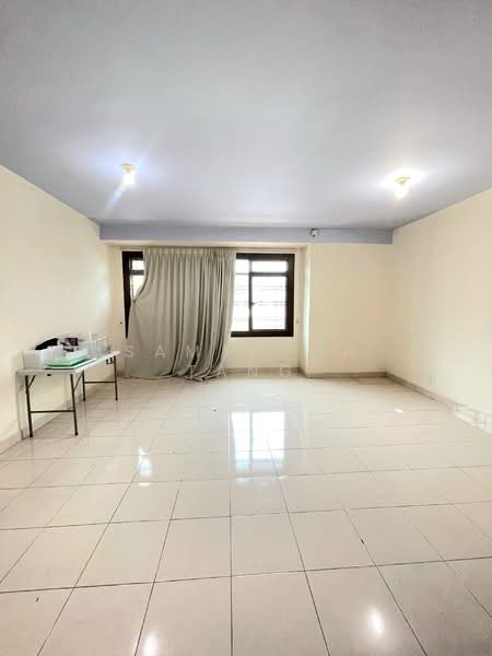 Taman Mount Austin untuk Untuk Disewa - RM 2,000 /bulan, Mac 2026 - Interior - PropertyGuru.com.my