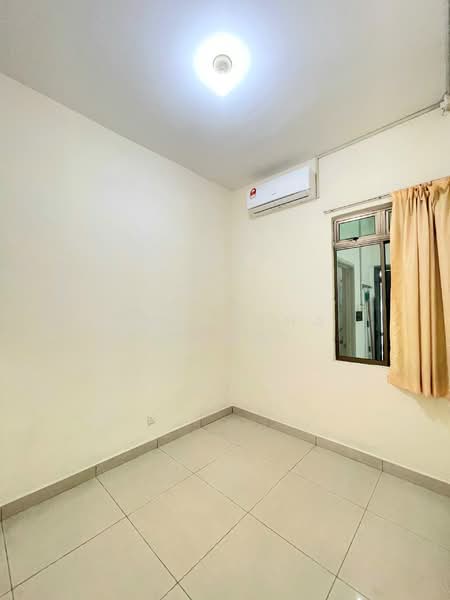 Taman Mount Austin untuk Untuk Disewa - RM 2,000 /bulan, Mac 2026 - Interior - PropertyGuru.com.my