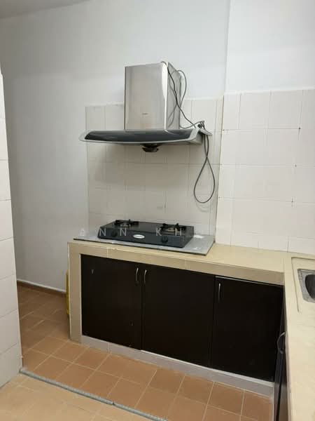 Apartment for Rent at Larkin Indah - Ann Khow - PropertyGuru.com.my