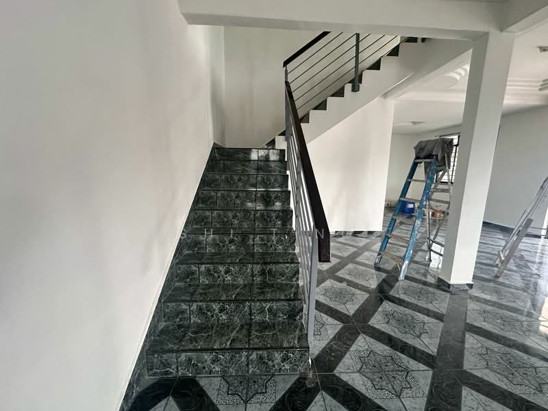 Taman Desa Harmoni Molek untuk Untuk Dijual - RM 880,000, Mac 2026 - Interior - PropertyGuru.com.my