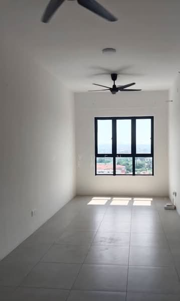 Servis Apartment untuk Dijual di Aston Acacia Serviced Residence - Jayden Yeap - Interior - PropertyGuru.com.my