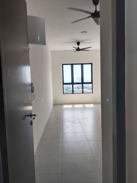 Servis Apartment untuk Dijual di Aston Acacia Serviced Residence - Jayden Yeap - Interior - PropertyGuru.com.my