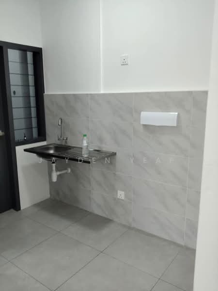 Servis Apartment untuk Dijual di Aston Acacia Serviced Residence - Jayden Yeap - PropertyGuru.com.my