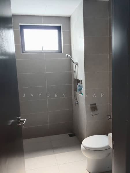 Servis Apartment untuk Dijual di Aston Acacia Serviced Residence - Jayden Yeap - PropertyGuru.com.my