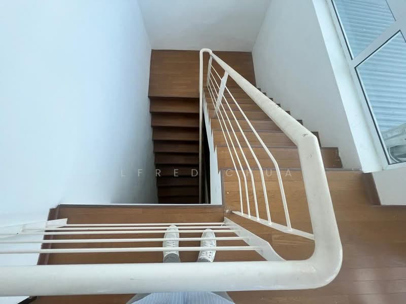 Stapok untuk Untuk Dijual - RM 1,250,000, Mac 2026 - Interior - PropertyGuru.com.my