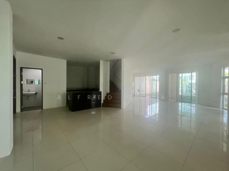 Stapok untuk Untuk Dijual - RM 1,250,000, Mac 2026 - Interior - PropertyGuru.com.my