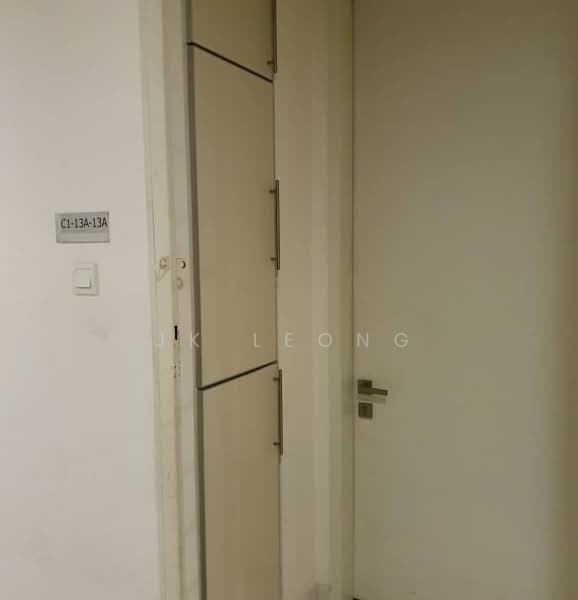 Condominium for Rent at Neo Damansara - JK Leong - PropertyGuru.com.my