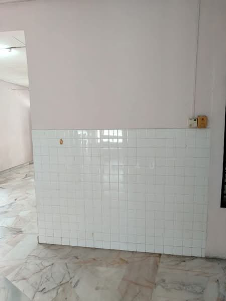 Ipoh gunung rapat renovated extended single storey house for sale untuk Untuk Dijual - RM 265,000, Mac 2026 - PropertyGuru.com.my