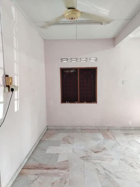 Ipoh gunung rapat renovated extended single storey house for sale untuk Untuk Dijual - RM 265,000, Mac 2026 - PropertyGuru.com.my