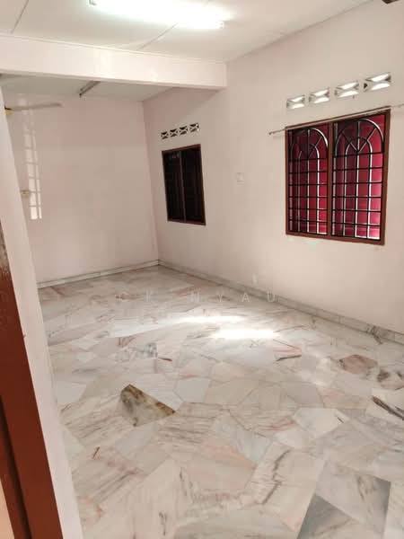 Ipoh gunung rapat renovated extended single storey house for sale untuk Untuk Dijual - RM 265,000, Mac 2026 - PropertyGuru.com.my