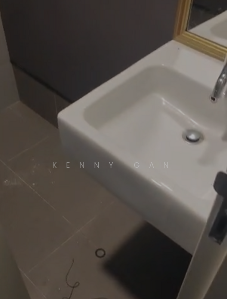 Office for Sale in Mid Valley City (Kuala Lumpur) - Kenny Gan - Bathroom - PropertyGuru.com.my