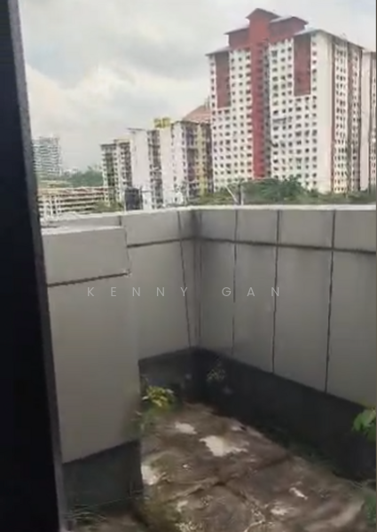 Office for Sale in Mid Valley City (Kuala Lumpur) - Kenny Gan - Exterior - PropertyGuru.com.my