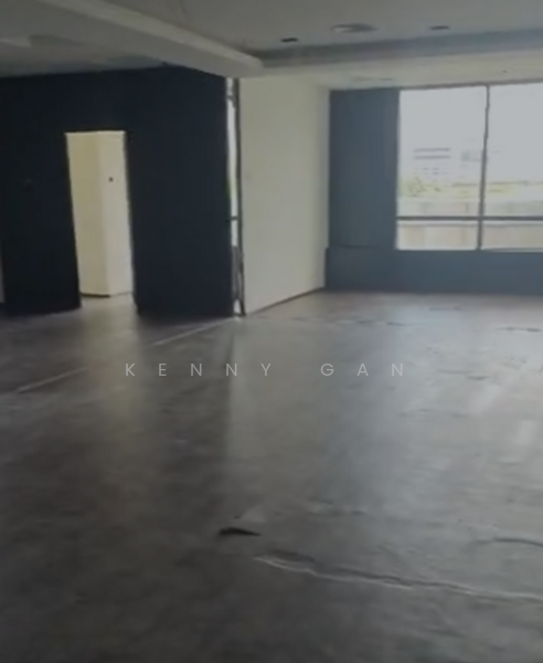 Office for Sale in Mid Valley City (Kuala Lumpur) - Kenny Gan - Interior - PropertyGuru.com.my