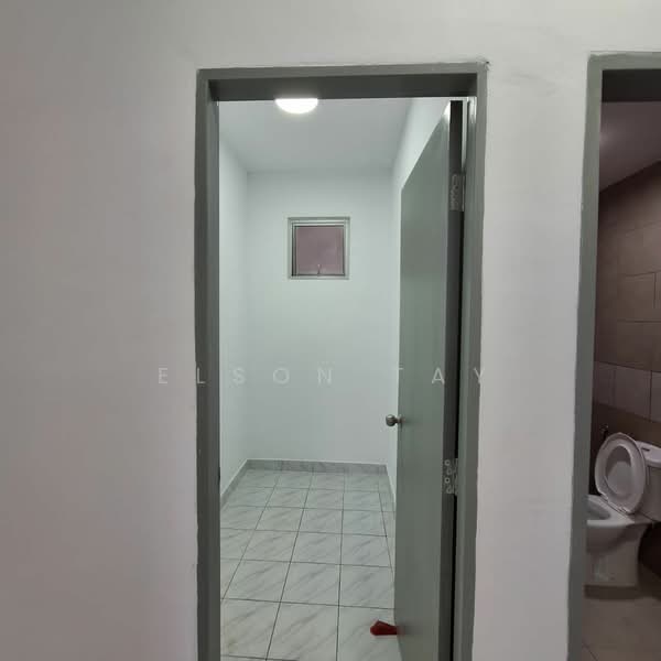 Condominium for Sale at Seri Serindit Residence - Elson Tay - Interior - PropertyGuru.com.my