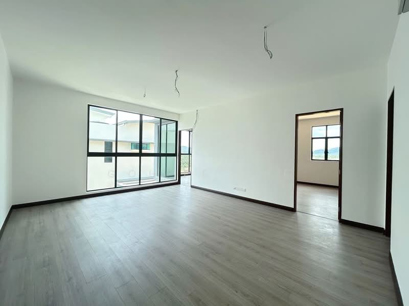 Rumah Banglo untuk Dijual di Seremban (Negeri Sembilan) - Goh Pei Yie - Family Area - PropertyGuru.com.my