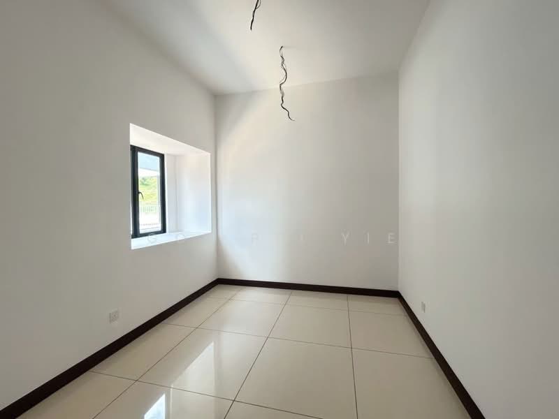 Rumah Banglo untuk Dijual di Seremban (Negeri Sembilan) - Goh Pei Yie - Bedroom - PropertyGuru.com.my