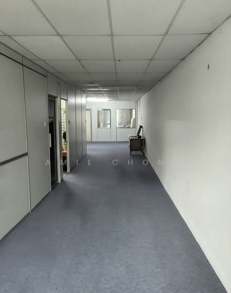 Tasek Freehold Double Storey Shop For Sale untuk Untuk Dijual - RM 600,000, Mac 2026 - Corridor - PropertyGuru.com.my