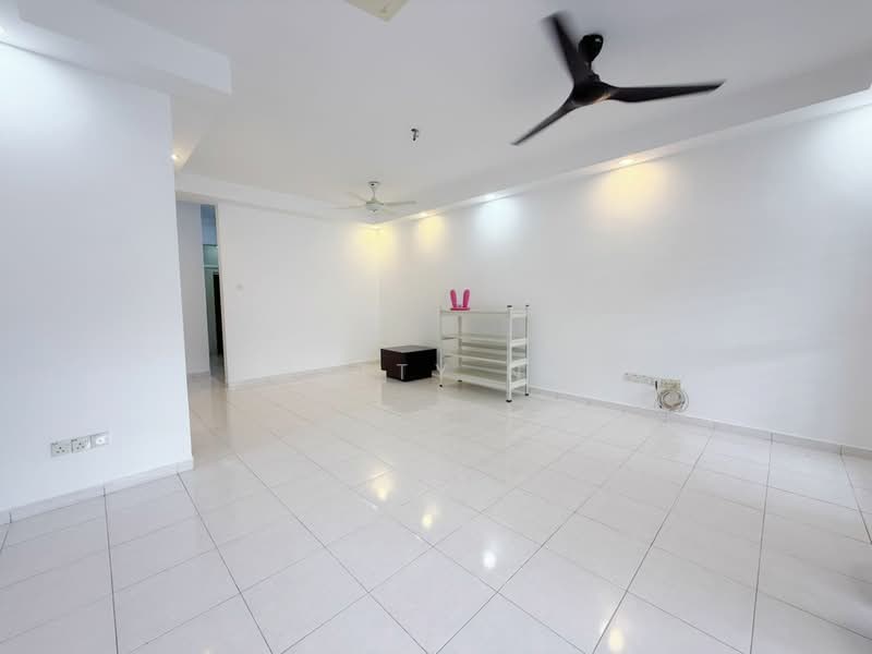 2-storey Terraced House for Sale in Taman Setia Indah (Tebrau) - Betty Ng - PropertyGuru.com.my