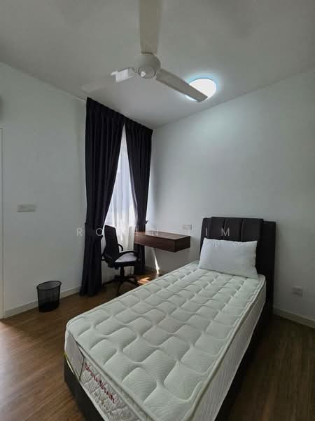 Medini Medinis untuk Untuk Dijual - RM 1,250,000, Mac 2026 - Bedroom - PropertyGuru.com.my