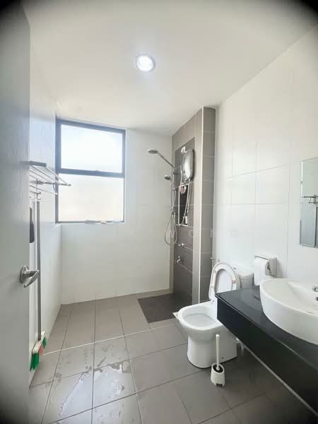 Mutiara Rini Mutiaras Rinis untuk Untuk Dijual - RM 978,000, Mac 2026 - Bathroom - PropertyGuru.com.my