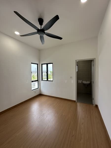 Ferrous 2 untuk Untuk Disewa - RM 4,500 /bulan, Mac 2026 - Interior - PropertyGuru.com.my