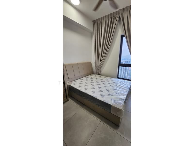 Service Residence for Rent at D'Ivo - Terry Teh - PropertyGuru.com.my