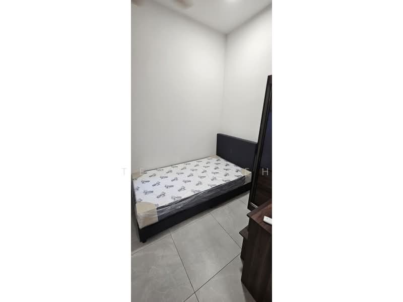 Service Residence for Rent at D'Ivo - Terry Teh - PropertyGuru.com.my