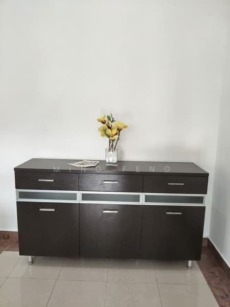 Bungalow for Rent in Putrajaya (Putrajaya) - Ming Feng - Interior - PropertyGuru.com.my