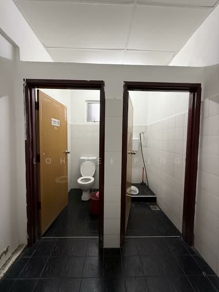 Shop / Office for Rent in Taman Munsyi Ibrahim (Johor Bahru) - Loh Lee Peng - PropertyGuru.com.my