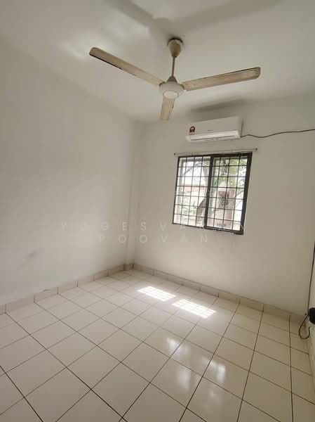 Tropika Apartment untuk Untuk Dijual - RM 250,000, Mac 2026 - Interior - PropertyGuru.com.my